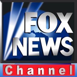 Retweeting the open-minded and reasonable replies to Fox News tweets. They are liberal compared to Breitbart/Drudge readers.