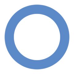 DiabetesTipoI's profile picture. Para información sobre diabetes: @laDiabetesnet
Para pulseras originales Tengo Diabetes: @Tengo_Diabetes