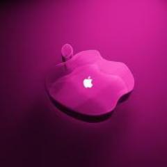 Fan Apple`s Life, #apple, #design #comunication #marketing