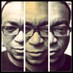 MELDGERJR (@meldgerjr) Twitter profile photo