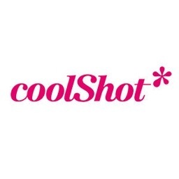 CoolShot is a commercial, documentary and film production company with offices in Madrid, Montevideo & Santiago. Provides production services in EU & S.America.