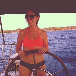 mamilloy1848's profile picture. domani è già qui