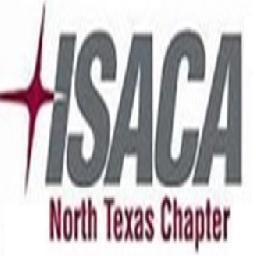 ISACA North Texas provides an education and networking forum for IT Governance professionals in Dallas/Ft Worth and surrounding areas.
