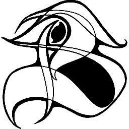 Rapper/Producer, Actor , Writer 
 Ellis Beetle Entertainment Artist, https://t.co/ZUv1867wt1