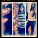 Alis Rodriguez - @alisha_132 - Twitter