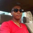 Ray Mateo - @RayMateo1 - Twitter