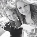 Lincoln Seth - @LincolnSeth334 - Twitter