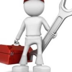 jmarshall098's profile picture. 