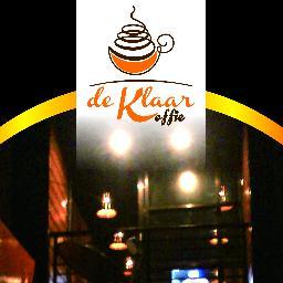 `Koffie Madness for Koffie Lovers` just here U can mix U'r own koffie coz we are understanding U'r koffie needs.#koffieyux #infokoffie~findUs:Jl Banyuputih 12