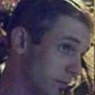Robdrummerman Profile Picture