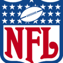 Adam Heim - @HeimTime99 - Twitter