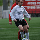 Ronnie Mooney - @ronniemooney01 - Twitter