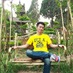 Sunny Ning Li (@sunnyjayhawk) Twitter profile photo Sunny Ning Li (@sunnyjayhawk) Twitter profile photo