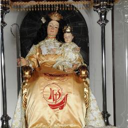 LauraTeran17's profile picture. 