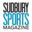 SudSportsMag's profile image