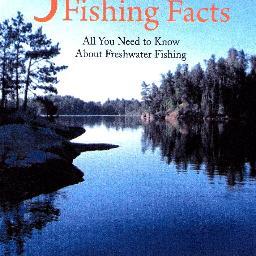 JakeBussolini's profile picture. . Recent book, "Suspicion" a new novel released in January. Its already an award winner.