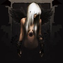 Adam Rothwell - @Adam_Rated_R - Twitter