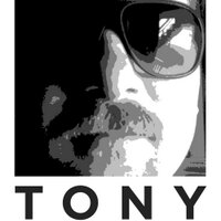 Tony Pellerite(@toe_knee_p) 's Twitter Profile Photo