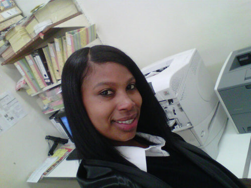 Deslyn