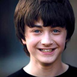 #Potterhead #Tributo #Wallflower #Divergente
TROOLL EN LAS MAZMORRAS! HAY UN TROOLL EN LAS MAZMORRAS! 
Cause in this moment we are alive.
@jk_rowling , ídola