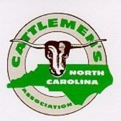 NC Cattlemen's Association represents and protects the interests of cattle farmers in our state.