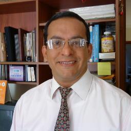 Docente - Facilitador - Instructor Técnico SENA. Motivador. Transformador de vidas.
👍🏼AMP-Siempre.