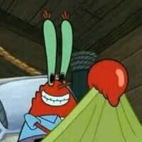 Ja(nus)i ( ͡° ͜ʖ ͡°) (@i_am_jaiden) 's Twitter Profile