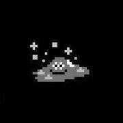 jashin0130's profile picture. ライブ好き,アニソン声優アイドル全般雑食(ももクロ/ハロプロ/サンホラ/JAM Project/fhána/ZAQ/分島花音/DIALOGUE+/スフィア/アイマス/バンドリ/ワルキューレ/水樹奈々/堀江由衣/中島愛/内田彩/大橋彩香/石原夏織/YOASOBI/他)、ゲーム(ドラクエ等RPG/格ゲー大会観戦/謎解き)