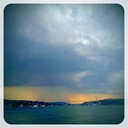 Ray Conrad - @RayConrad913 - Twitter