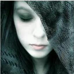 SallyIcySmith's profile picture. Sally: i feel... empty. need someone to make me feel better. i swear, if its a perv, i will slice his thing off, cook it, andfeed it to him.
#MaxRideRp