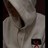 offroadvitek88's profile image