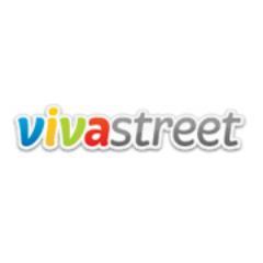 Clasificados Gratis en Venezuela: Inmuebles, Carros, Compra-Venta, Empleos, Servicios y más!