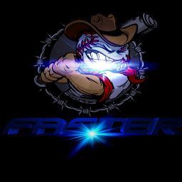 FasTerGamingES's profile picture. 