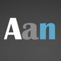 Alteranation offers a social networking platform for citizens to interact with government representatives on contemporary social and political issues.