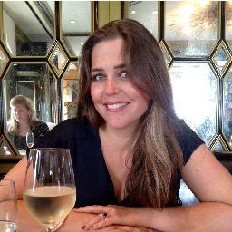 making things happen, one glass at a time