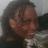 ConnieGatero's profile image