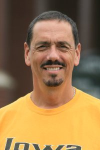 BobShomper's profile picture. 