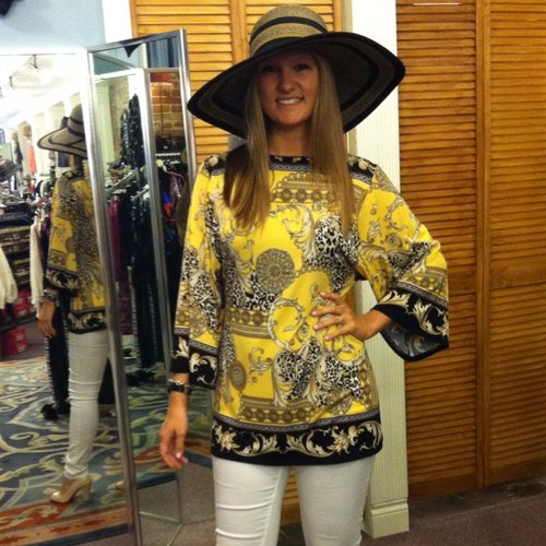 Jl_Howe's profile picture. 