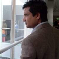The Cinnamon Tree (@thcinnamontree) 's Twitter Profile