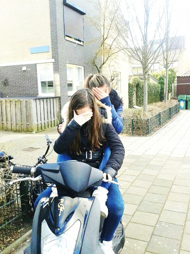 loveeyou aapje xmichelle wijfiiee loveyou xlaura Lieffie !x anoniem x houvanje Xx P