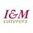 IMCaterers's profile image