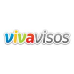 Sitio líder en Clasificados Gratis.