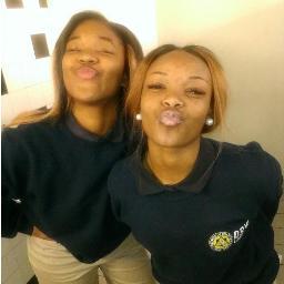 ireyonnagates's profile picture. 