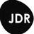 JDR Solutions