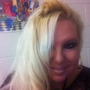 Jodi Granger - @JodiGranger1 - Twitter