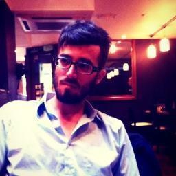 SamTheVampire42's profile picture. He was born. He lives yet.