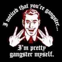 jimvestwood's profile picture. its ur boy! the big frog! jim vestwood! folla'!