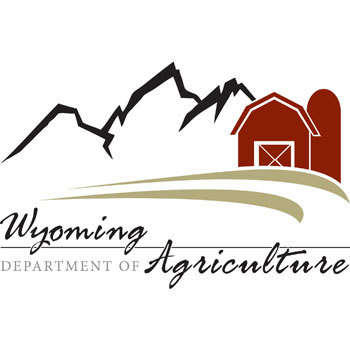 The WDA is dedicated to the promotion and enhancement of Wyoming's agriculture, natural resources and contribution to Wyoming quality of life