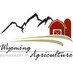 Wyoming Dept of Ag (@WyomingAG) Twitter profile photo