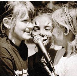 Brave Hearts for Strong Minds is an organization that hosts an annual walk to collect and donate education money for children who have lost a parent.